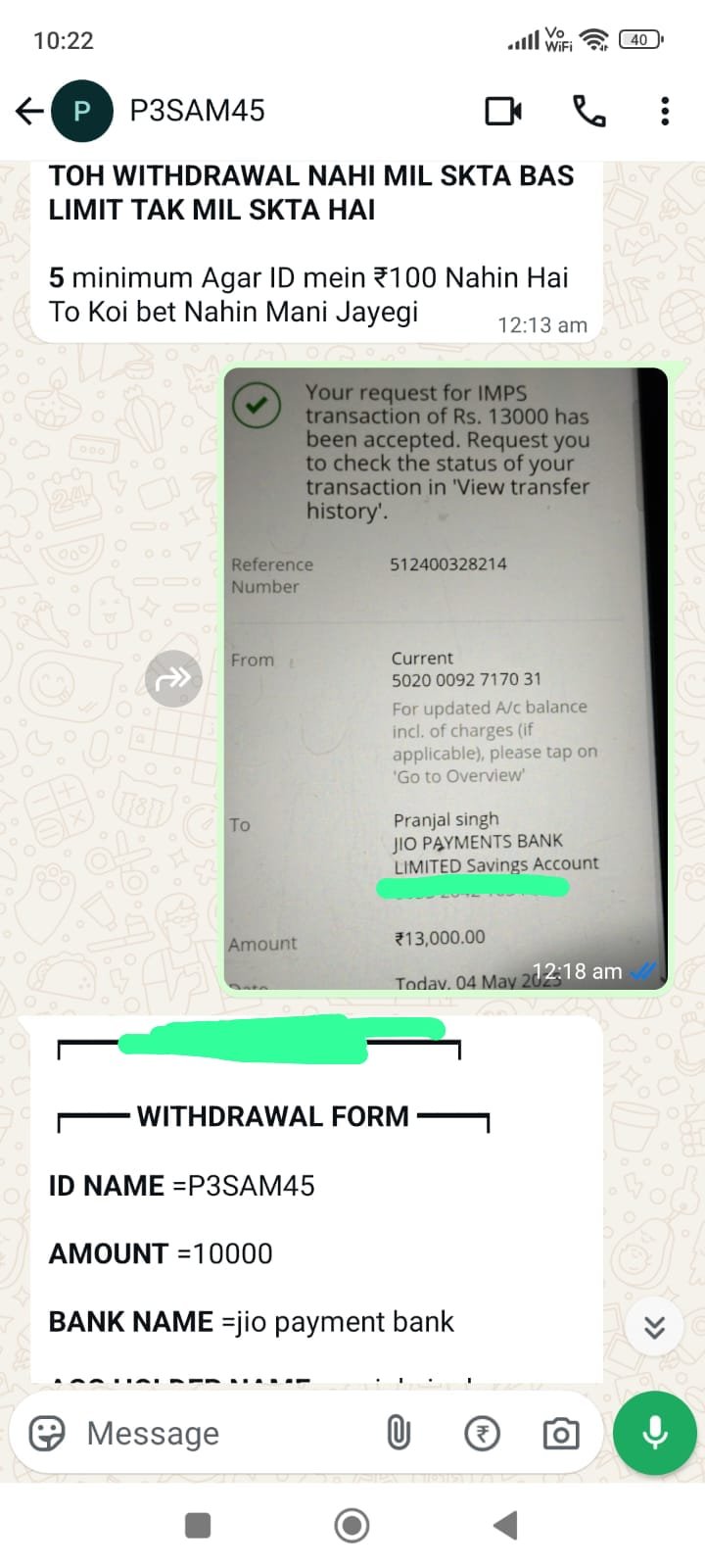 WhatsApp-Image-2025-06-30-at-12.39.26-AM-1