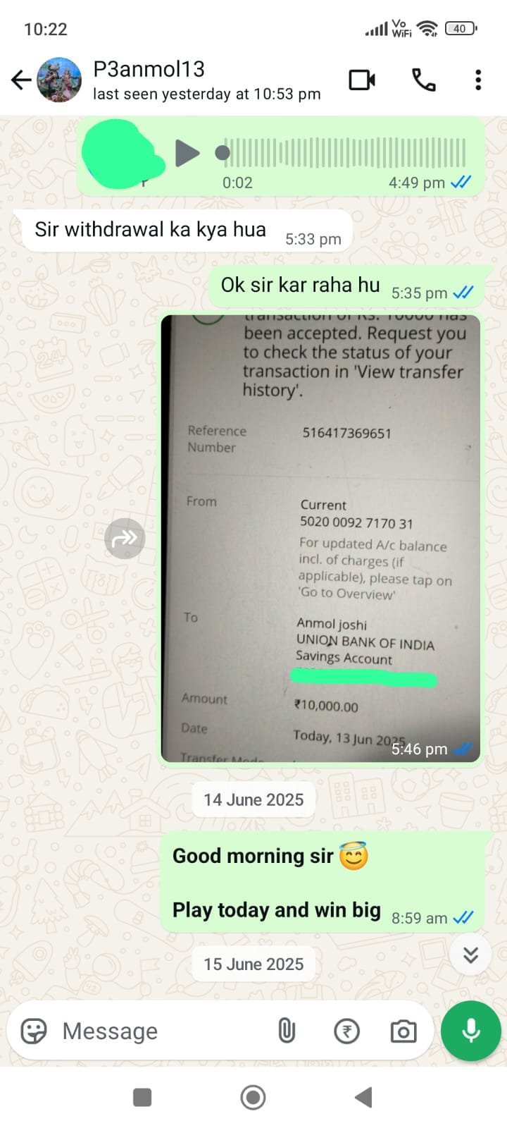 WhatsApp-Image-2025-06-30-at-12.39.27-AM