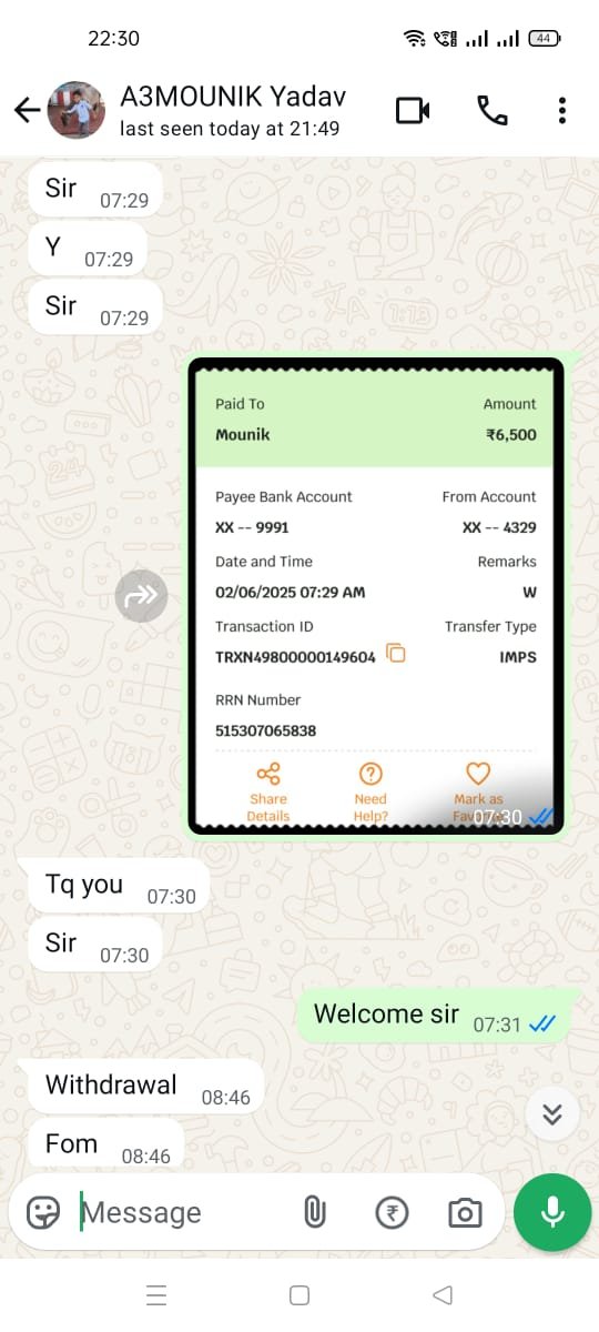 WhatsApp-Image-2025-06-30-at-12.39.28-AM-1 (1)