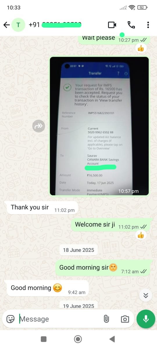 WhatsApp-Image-2025-06-30-at-12.39.28-AM-3