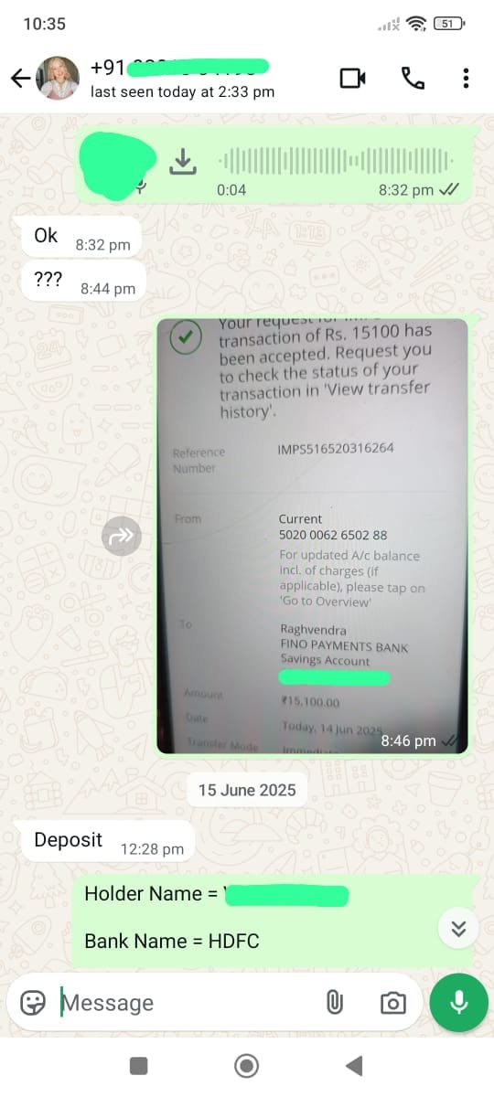 WhatsApp-Image-2025-06-30-at-12.39.29-AM